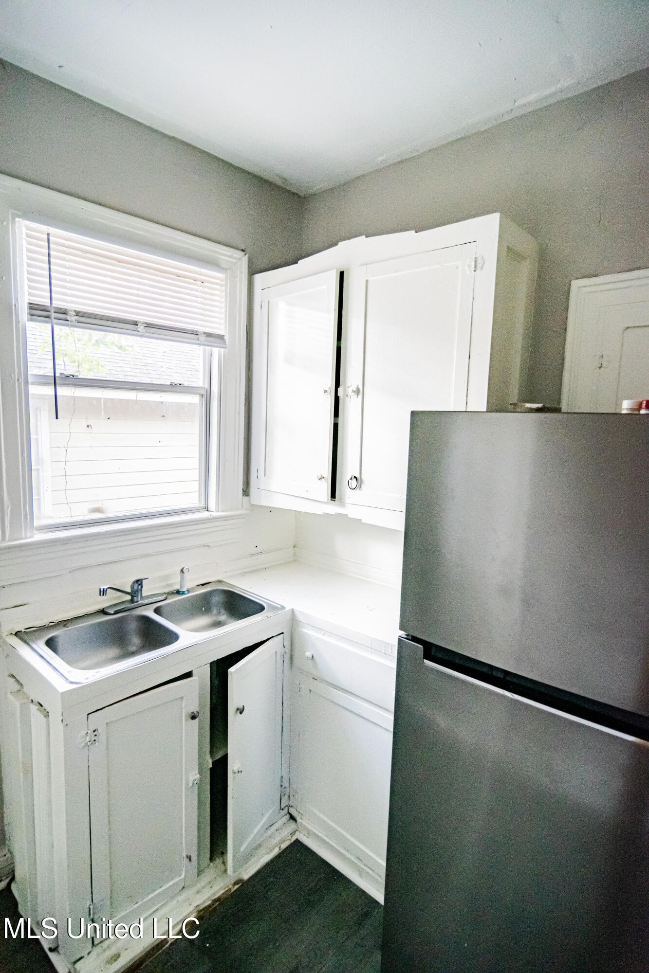 122 Princeton Street Jackson, MS 39203 - Photo 27 of 31 28-DSC_0642