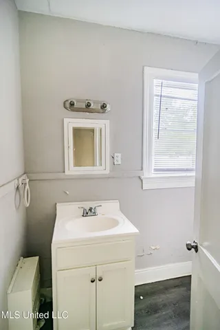 $85,000 | 122 Princeton Street, Jackson, MS 39203