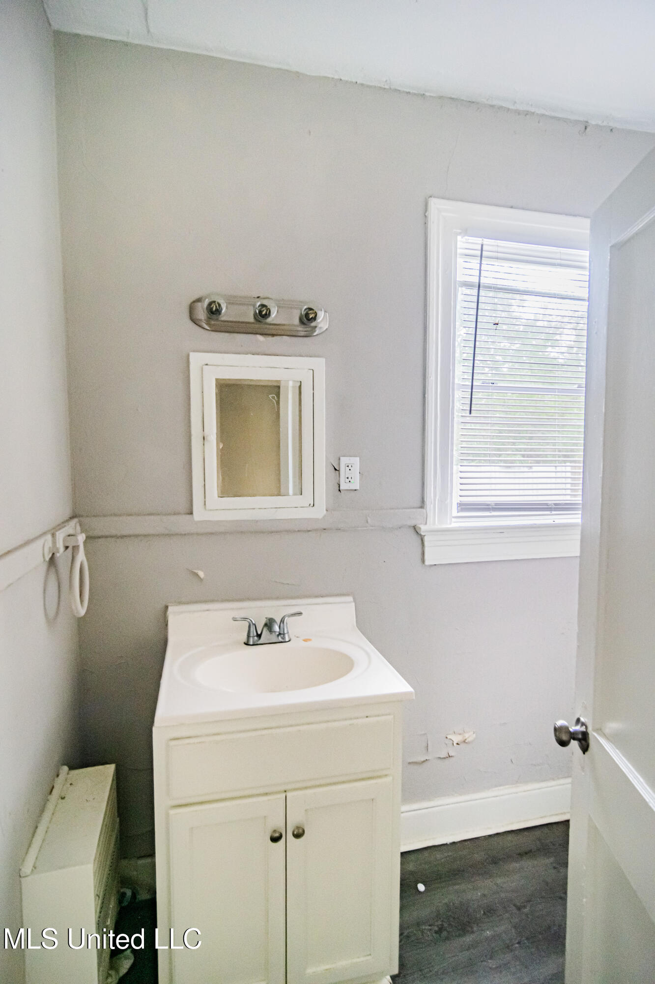 122 Princeton Street Jackson, MS 39203 - Photo 28 of 31 29-DSC_0643