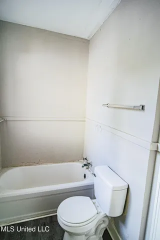 $85,000 | 122 Princeton Street, Jackson, MS 39203