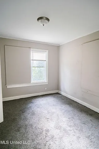 $85,000 | 122 Princeton Street, Jackson, MS 39203