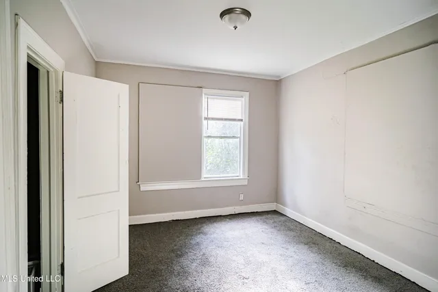 $85,000 | 122 Princeton Street, Jackson, MS 39203