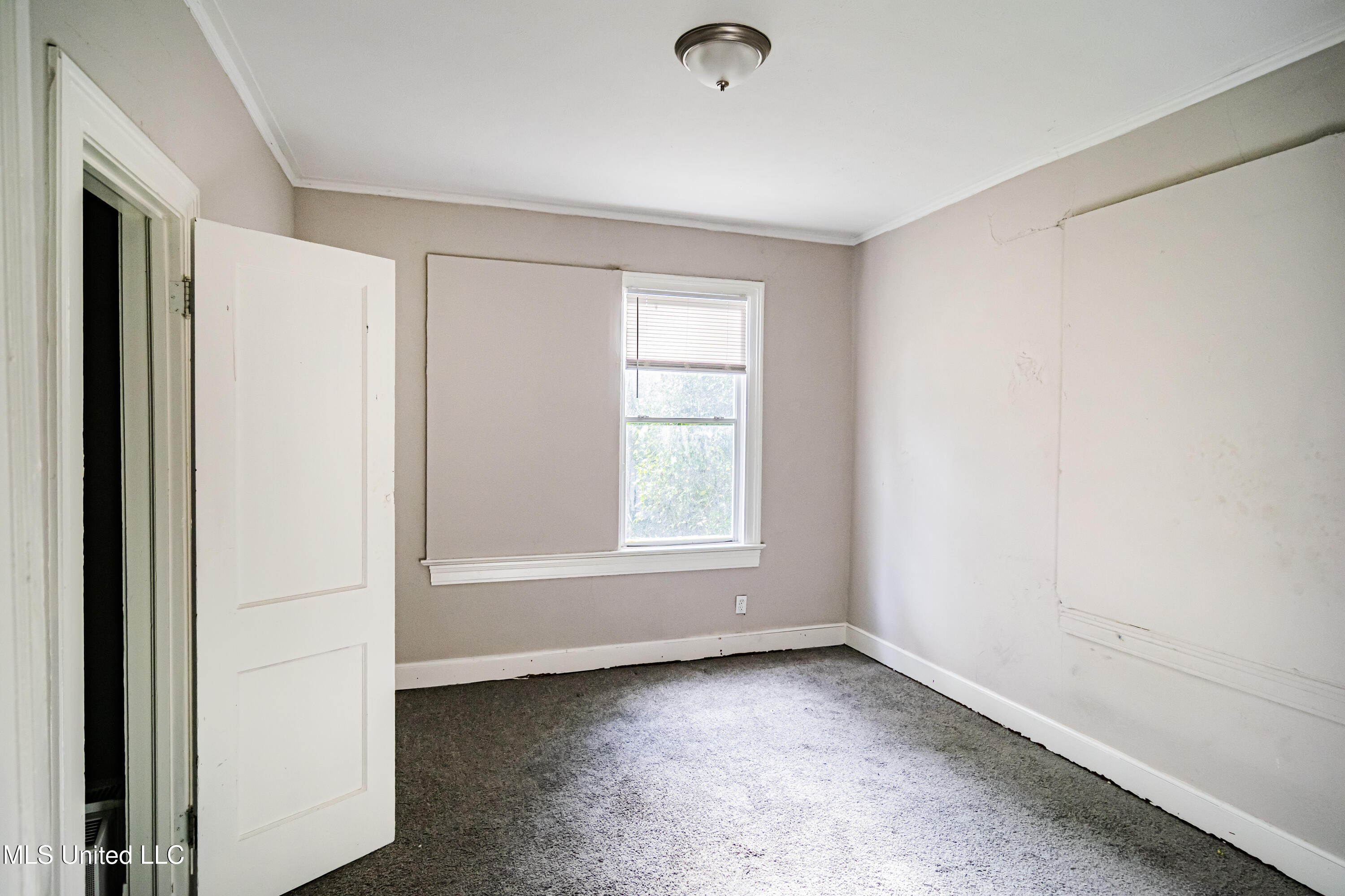 122 Princeton Street Jackson, MS 39203 - Photo 31 of 31 32-DSC_0647