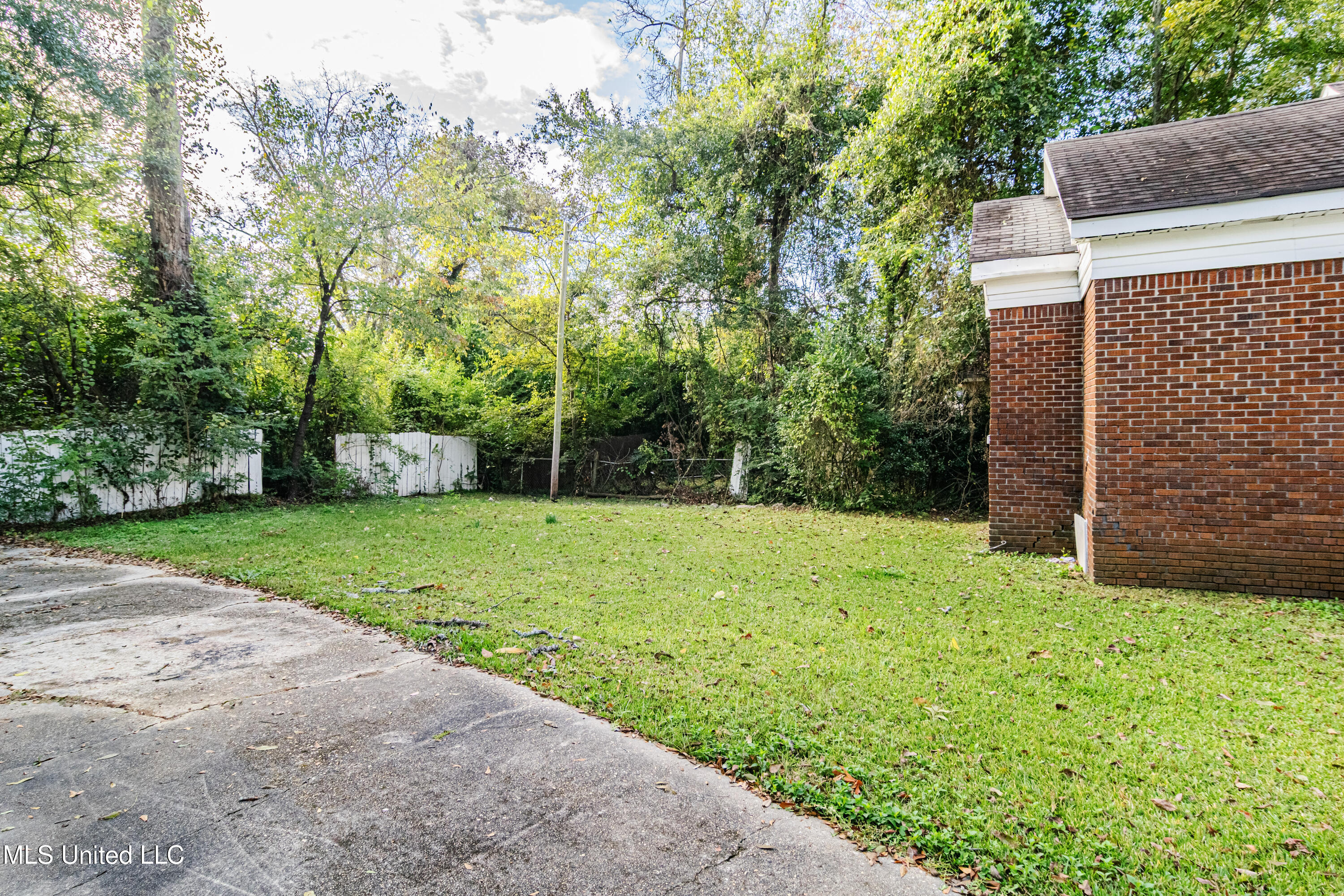 122 Princeton Street Jackson, MS 39203 - Photo 10 of 31 10-DSC_0594