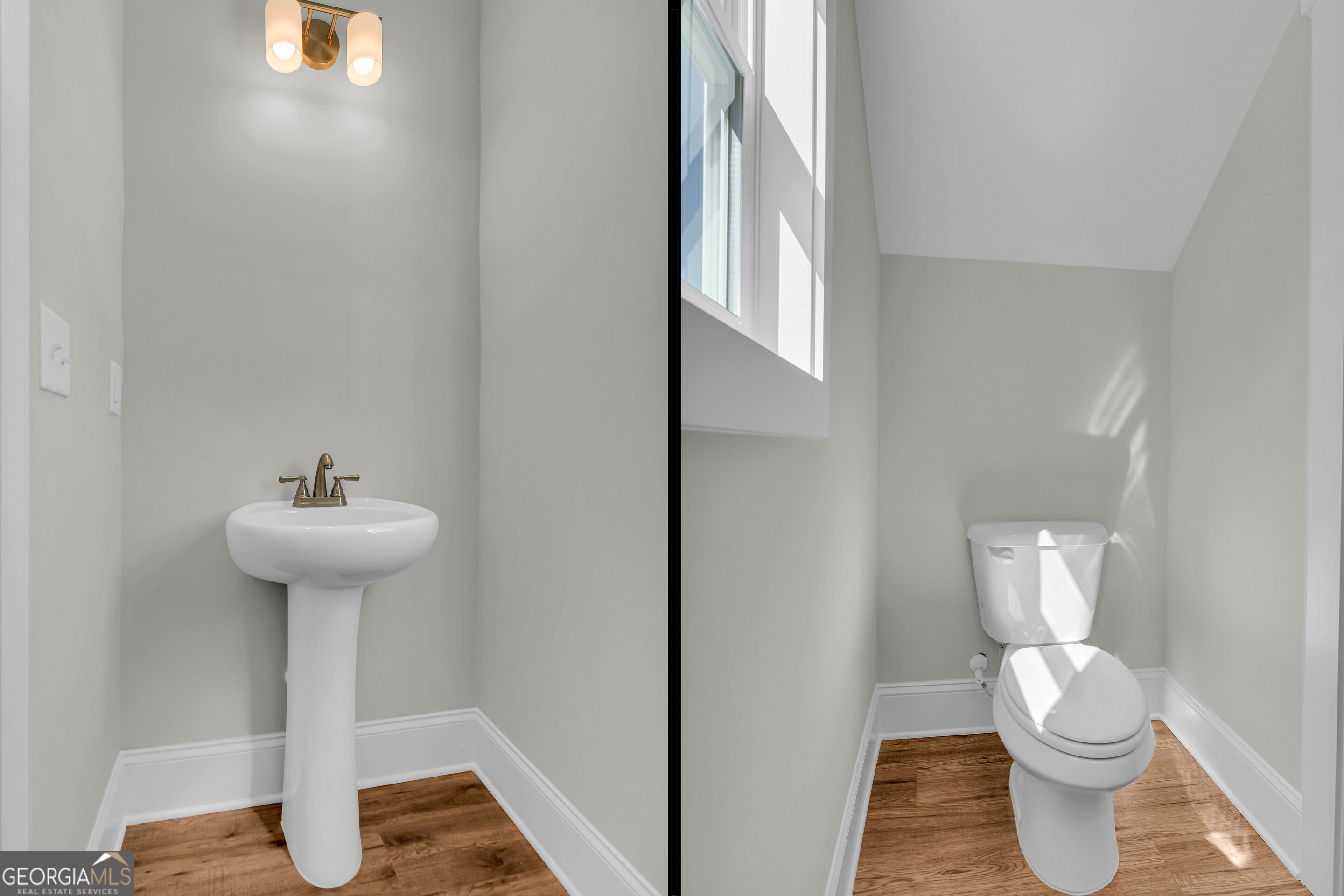 600 Hospital Road Commerce, GA 30529 - Photo 12 of 64 Gallery Image 12