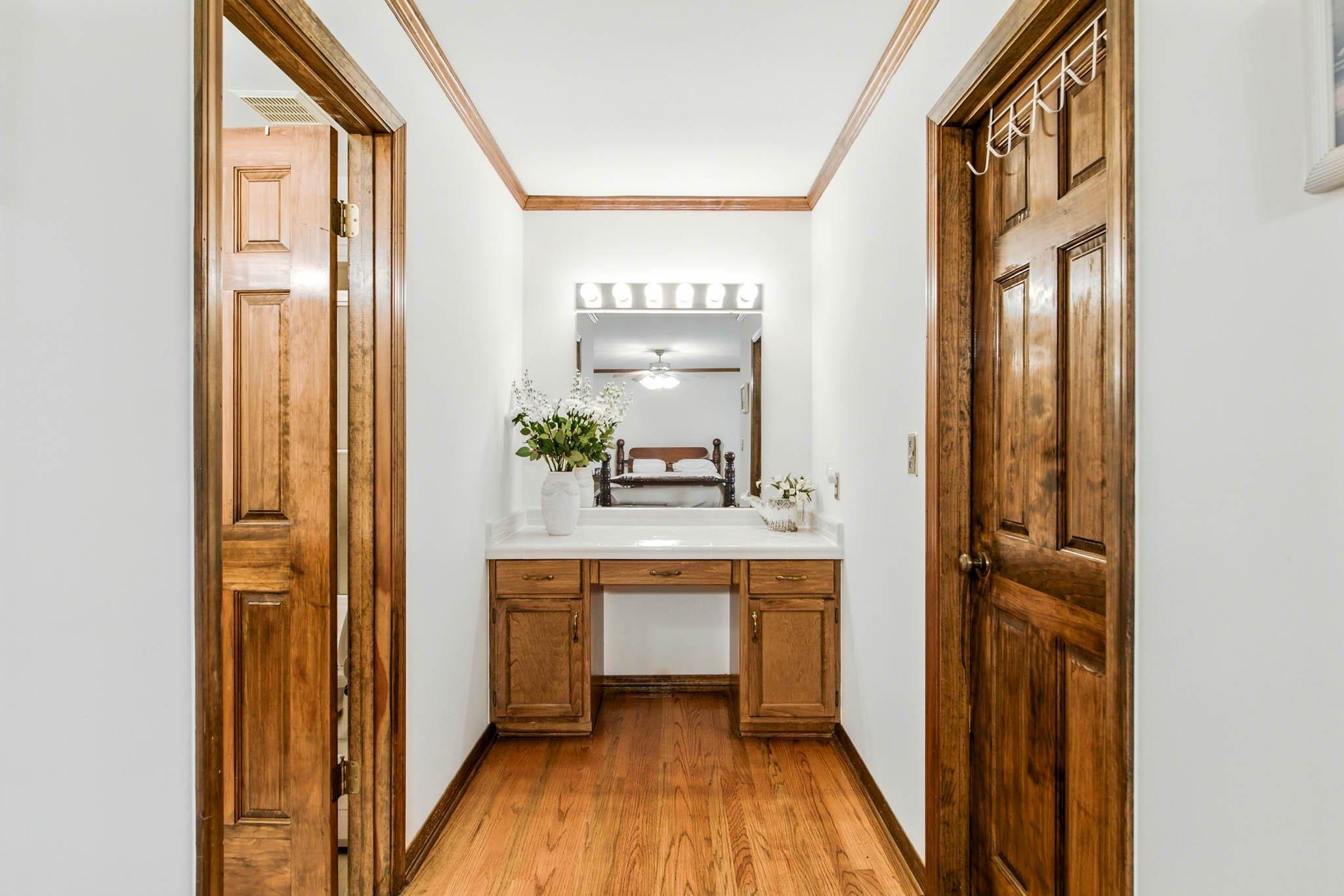 17270 Davis Road Summerdale, AL 36580 - Photo 25 of 97 Bathroom