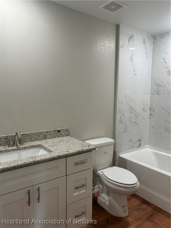 4209 Doc Coil Road Bowling Green, FL 33834 - Photo 6 of 10 Gallery Image 6