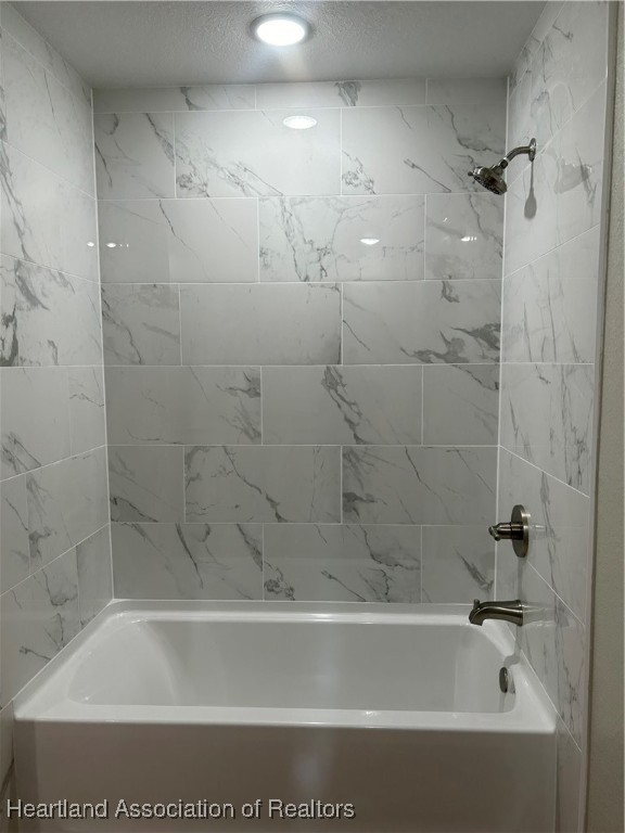 4209 Doc Coil Road Bowling Green, FL 33834 - Photo 8 of 10 Gallery Image 8