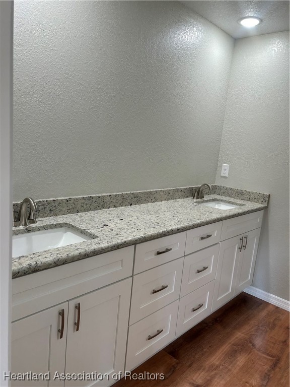 4209 Doc Coil Road Bowling Green, FL 33834 - Photo 9 of 10 Gallery Image 9