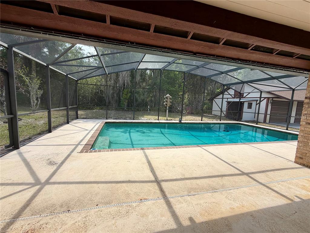 301 Shady Woods Road Geneva, FL 32732 - Photo 34 of 50 Gallery Image 34