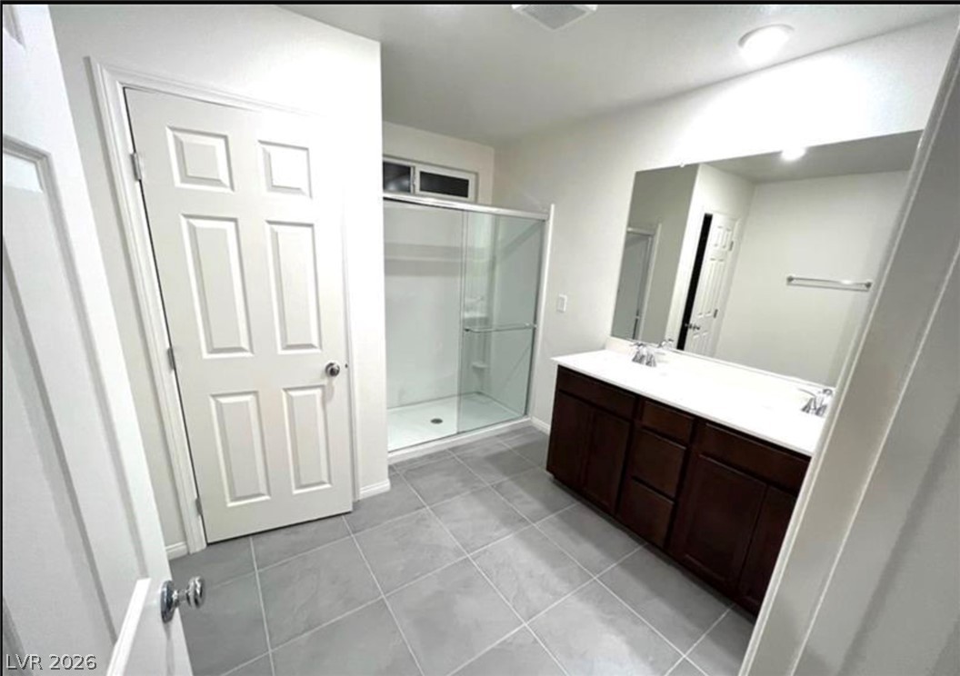 5728 Prima Street Las Vegas, NV 89113 - Photo 15 of 17