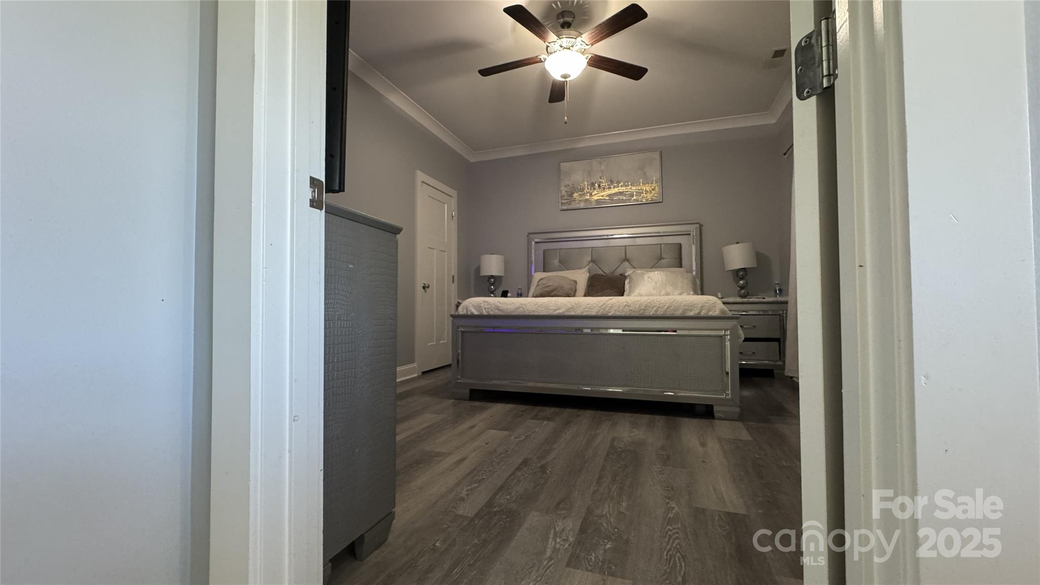 6402 South Rocky River Road Monroe, NC 28112 - Photo 21 of 41