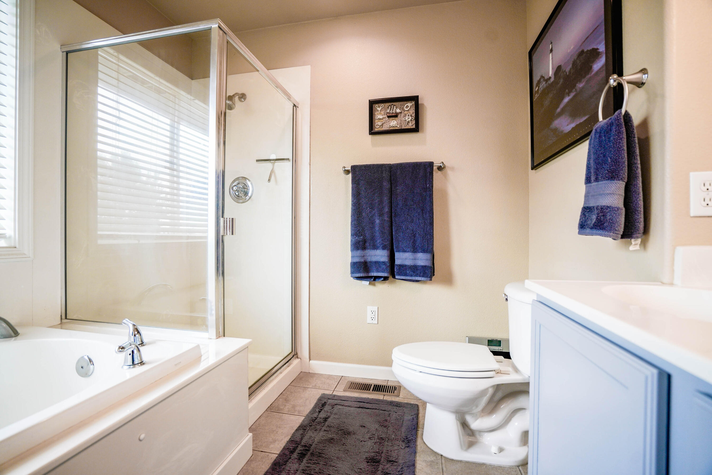5900 Springcrest Way Klamath Falls, OR 97603 - Photo 38 of 64 Springcrest__068