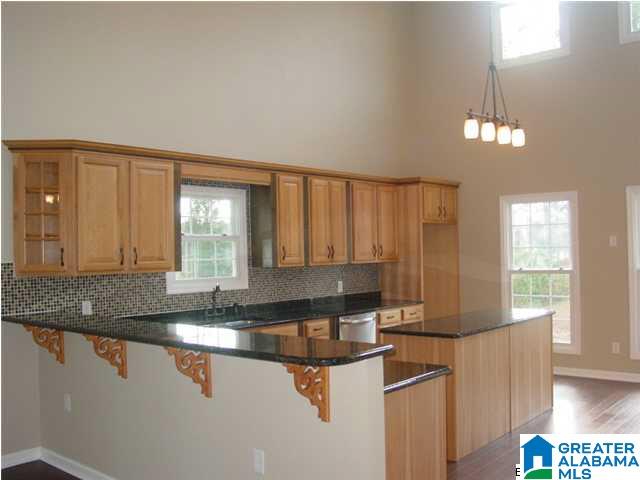 605 Reneau Street Anniston, AL 36207 - Photo 6 of 31