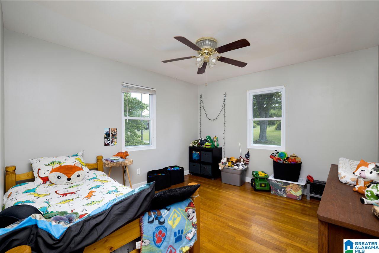 11 Pine Circle Oneonta, AL 35121 - Photo 21 of 43