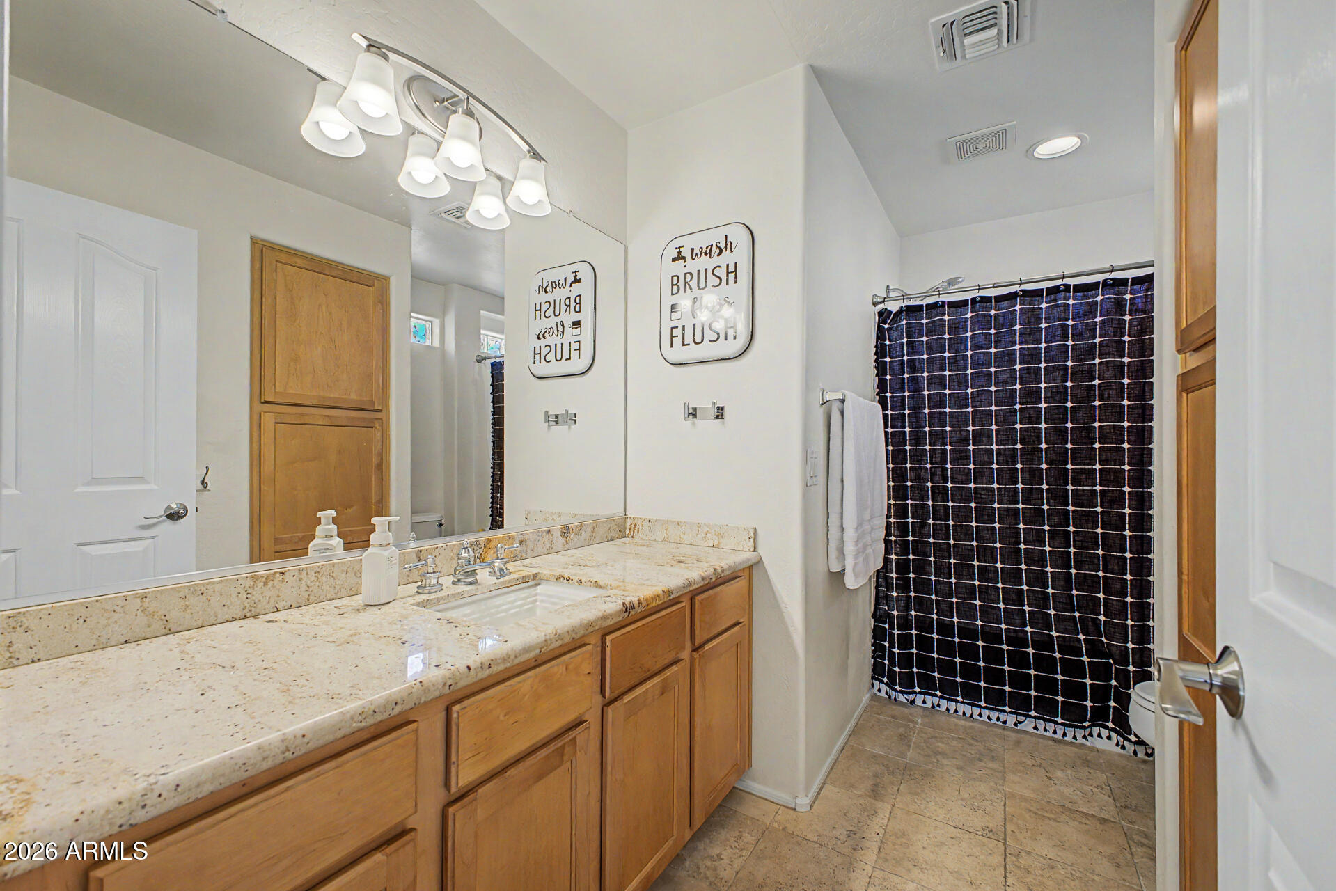 14128 West Calavar Road Surprise, AZ 85379 - Photo 24 of 43