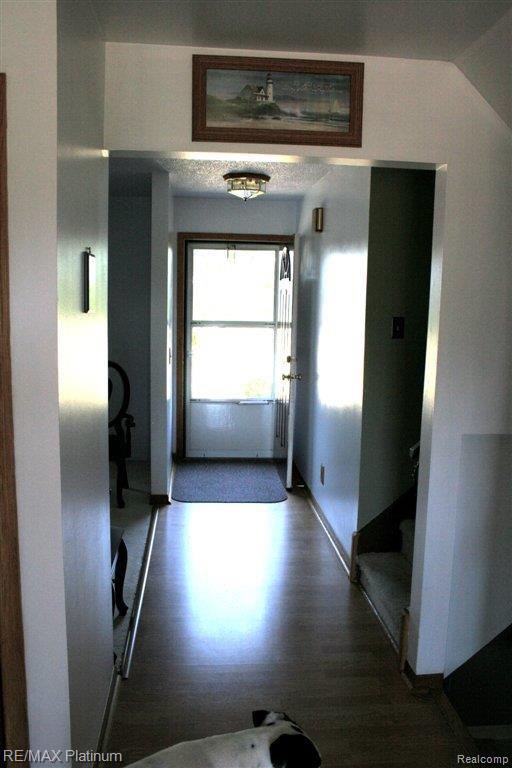 8952 South Durand Road Durand, MI 48429 - Photo 10 of 15 IMG_6873.jpg