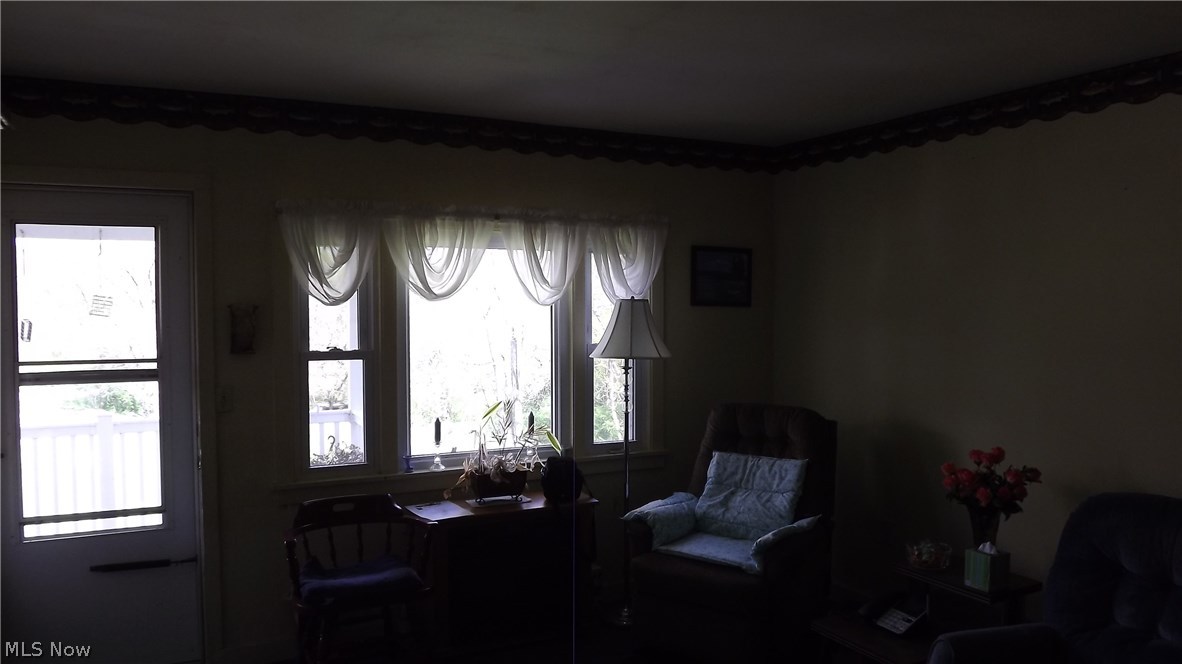 2980 Licking Road Zanesville, OH 43701 - Photo 13 of 20