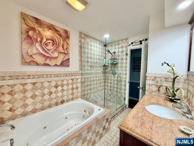 921 Linwood Avenue Ridgewood, NJ 07450 - Photo 19 of 42