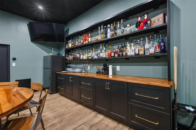 $1,849,999 | 6553 South Clayton Street, Mount Dora, FL 32757