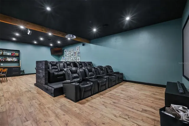 $1,849,999 | 6553 South Clayton Street, Mount Dora, FL 32757