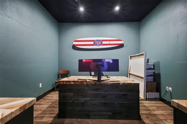 $1,849,999 | 6553 South Clayton Street, Mount Dora, FL 32757