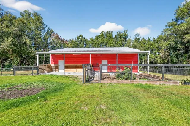 $1,849,999 | 6553 South Clayton Street, Mount Dora, FL 32757