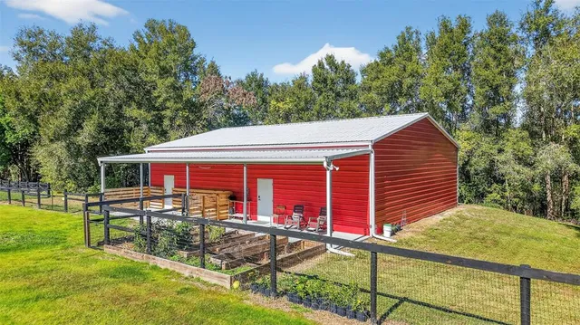 $1,849,999 | 6553 South Clayton Street, Mount Dora, FL 32757