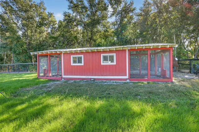 $1,849,999 | 6553 South Clayton Street, Mount Dora, FL 32757