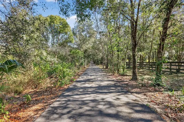 $1,849,999 | 6553 South Clayton Street, Mount Dora, FL 32757