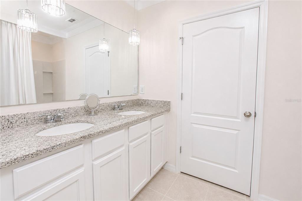 2824 Sunridge Loop St. Cloud, FL 34771 - Photo 17 of 28