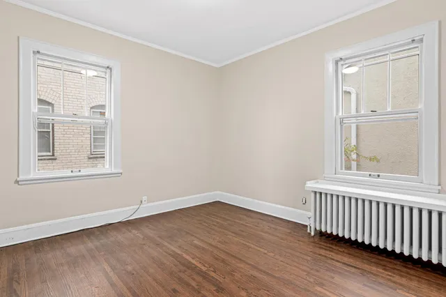 $589,900 | 4402 West Lake Harriet Parkway, Minneapolis, MN 55410