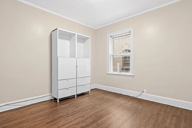 $589,900 | 4402 West Lake Harriet Parkway, Minneapolis, MN 55410