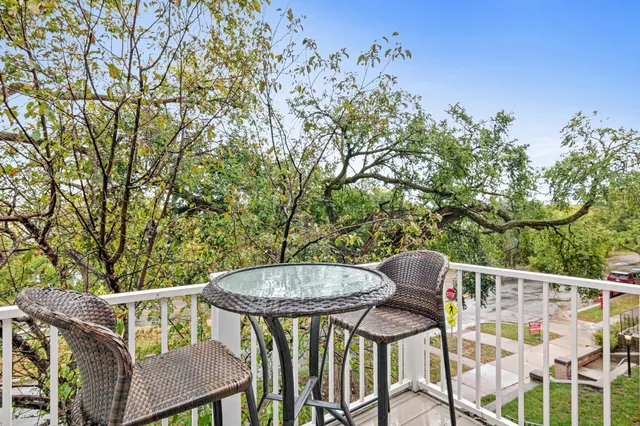 $589,900 | 4402 West Lake Harriet Parkway, Minneapolis, MN 55410