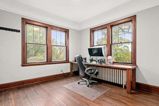 $589,900 | 4402 West Lake Harriet Parkway, Minneapolis, MN 55410