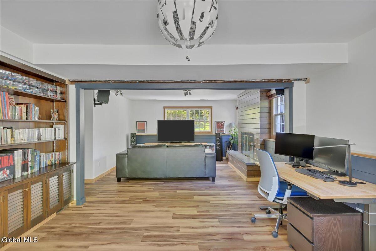 2307 Pine Ridge Road Niskayuna, NY 12309 - Photo 48 of 65 57-2307 Pine Ridge Rd-61