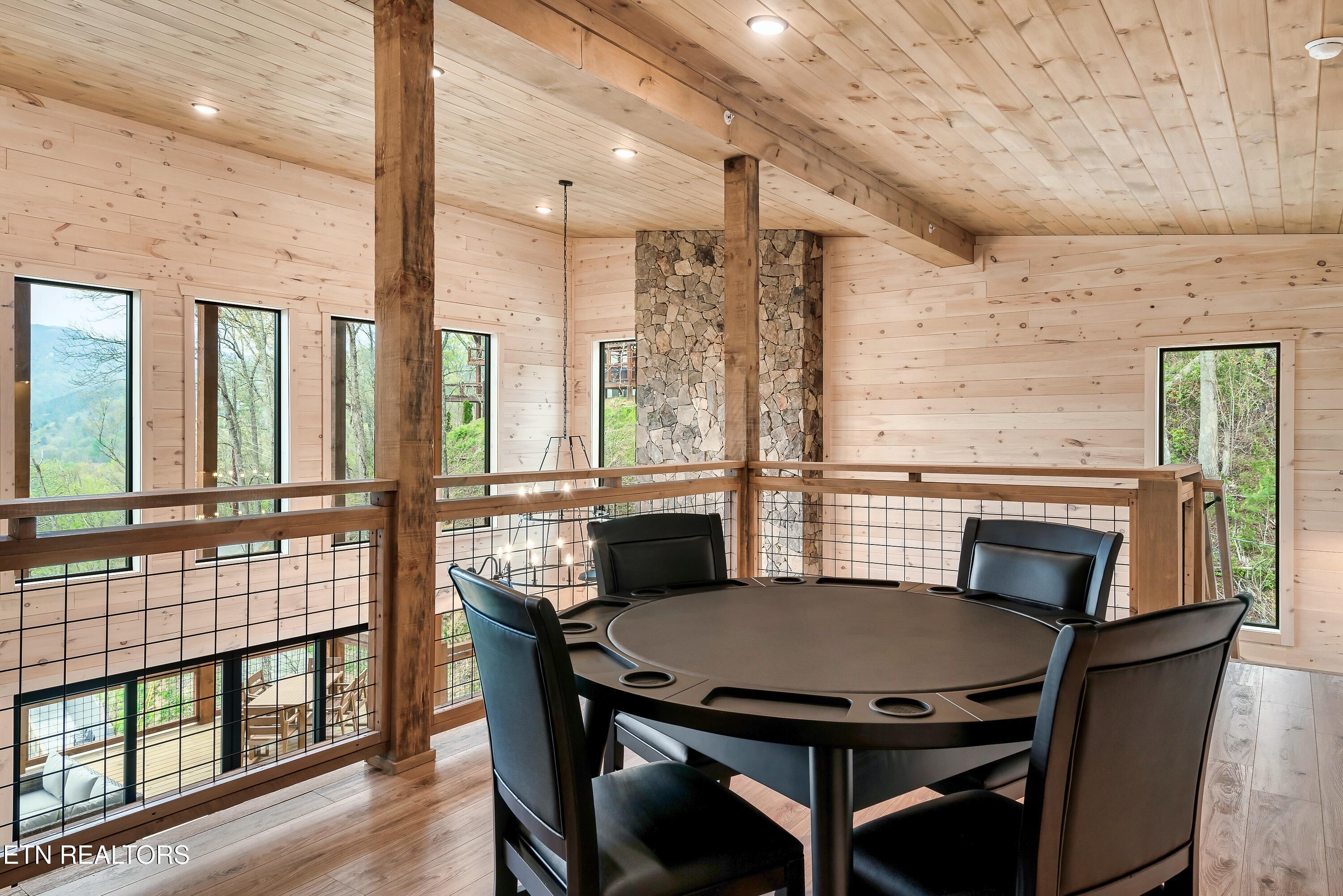 140 Water Tower Road Gatlinburg, TN 37738 - Photo 11 of 60 140WT-56