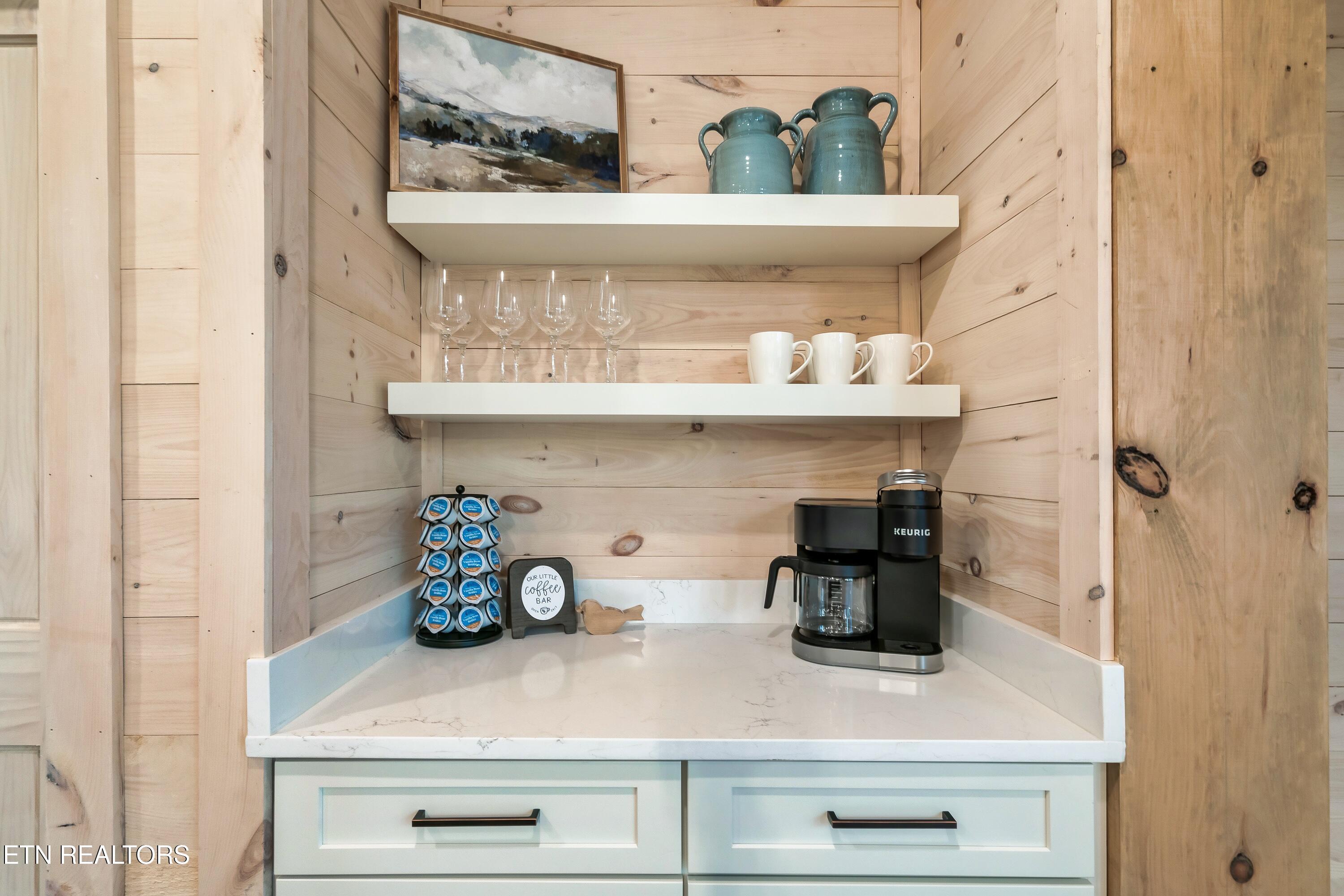 140 Water Tower Road Gatlinburg, TN 37738 - Photo 16 of 60 140WT-39