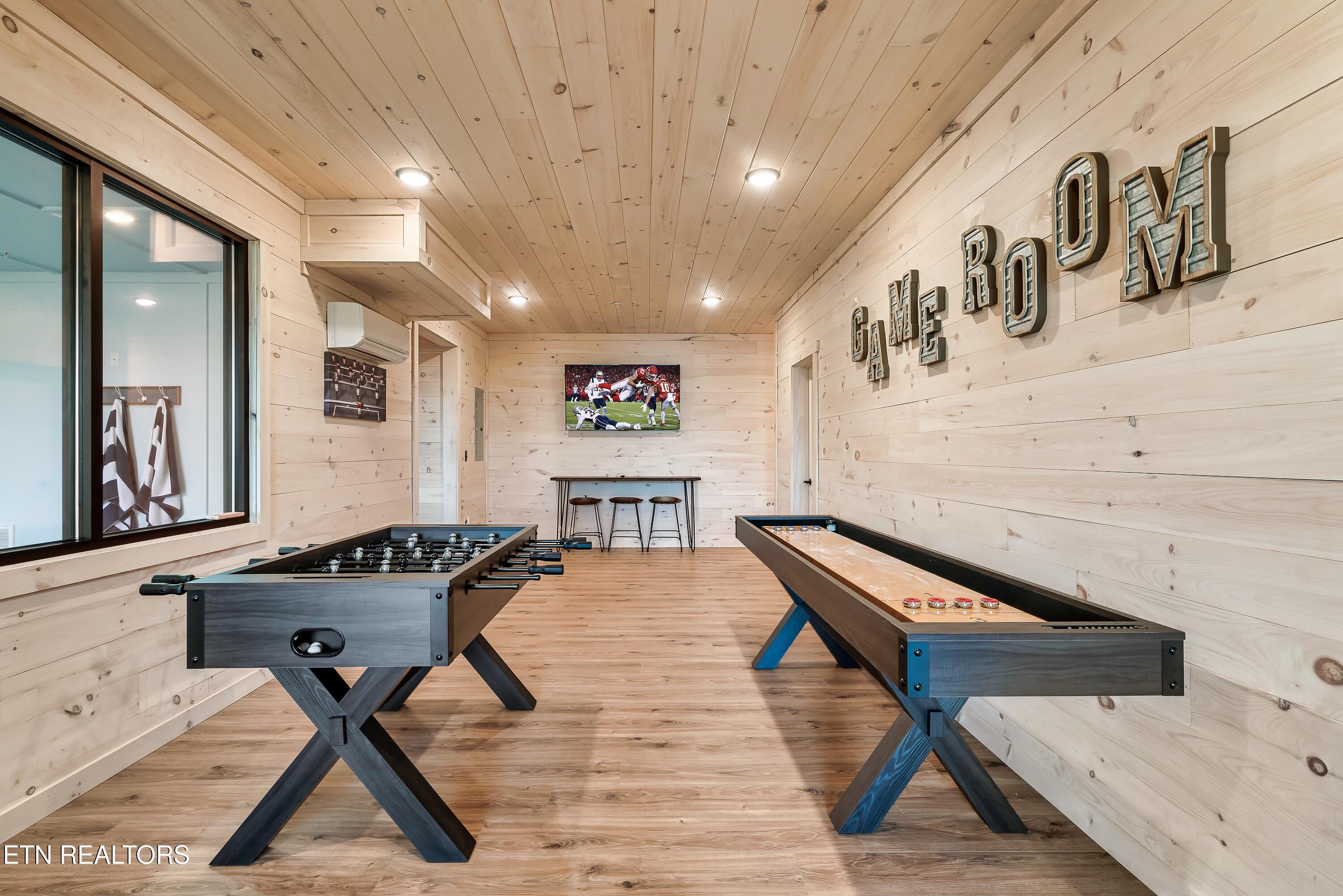 140 Water Tower Road Gatlinburg, TN 37738 - Photo 21 of 60 140WT-15