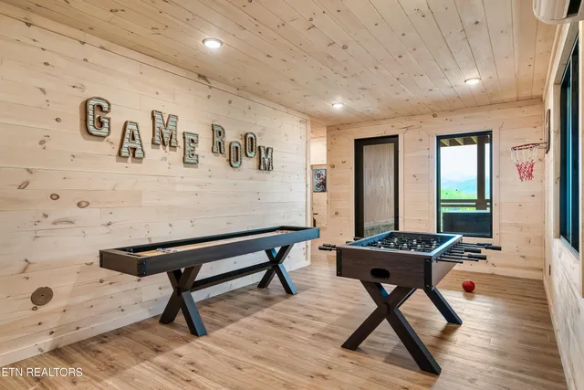 $2,099,000 | 140 Water Tower Road, Gatlinburg, TN 37738