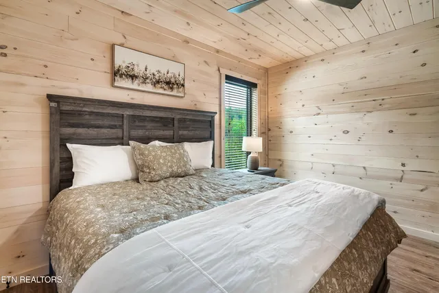 $2,099,000 | 140 Water Tower Road, Gatlinburg, TN 37738