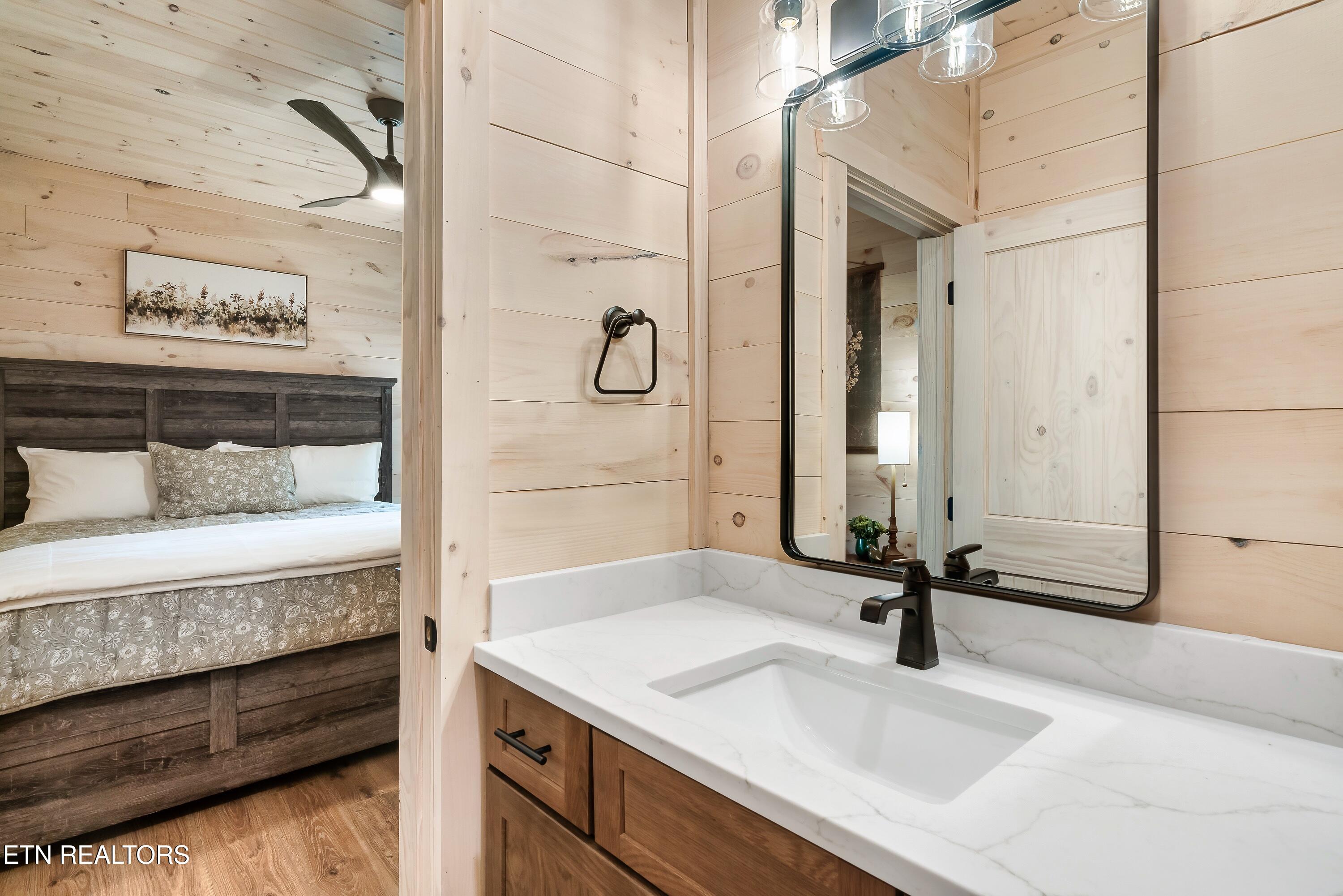 140 Water Tower Road Gatlinburg, TN 37738 - Photo 27 of 60 140WT-23