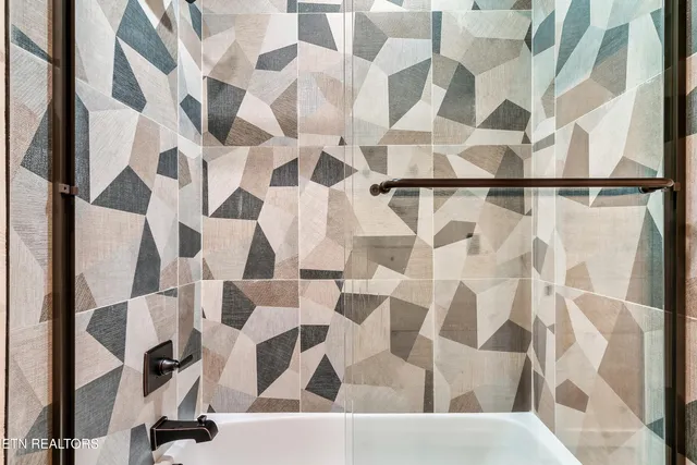 $2,099,000 | 140 Water Tower Road, Gatlinburg, TN 37738