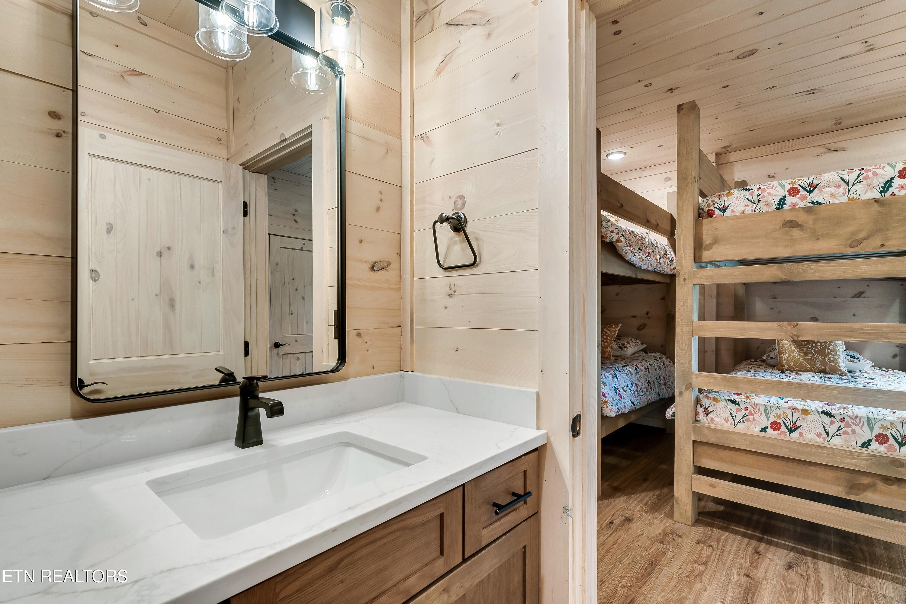 140 Water Tower Road Gatlinburg, TN 37738 - Photo 29 of 60 140WT-25