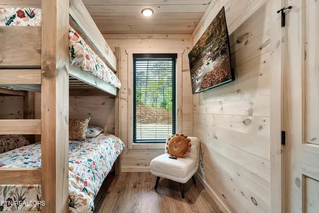 $2,099,000 | 140 Water Tower Road, Gatlinburg, TN 37738