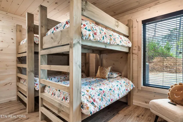 $2,099,000 | 140 Water Tower Road, Gatlinburg, TN 37738