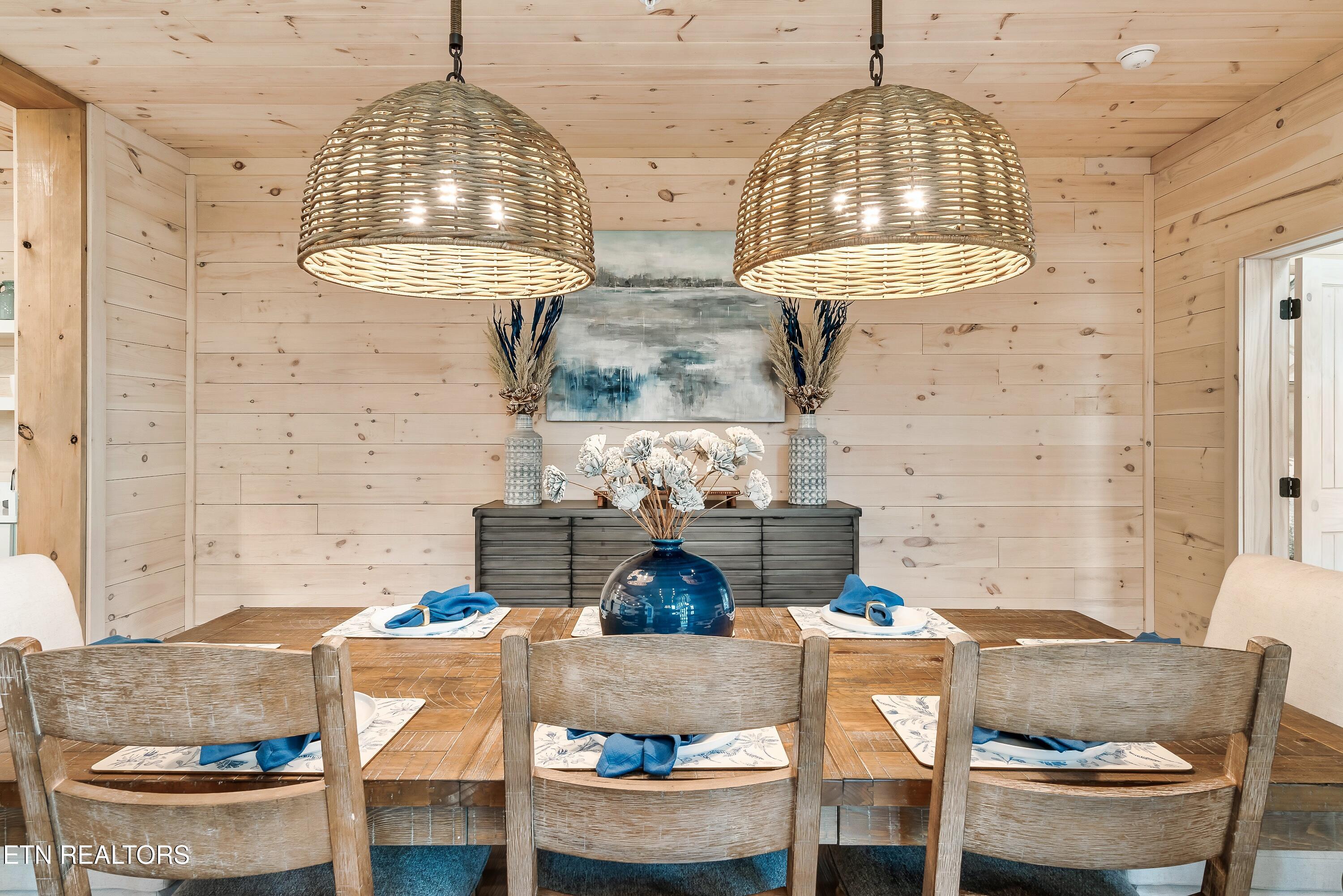 140 Water Tower Road Gatlinburg, TN 37738 - Photo 35 of 60 140WT-35