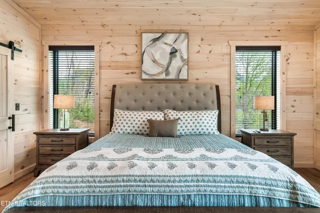 $2,099,000 | 140 Water Tower Road, Gatlinburg, TN 37738