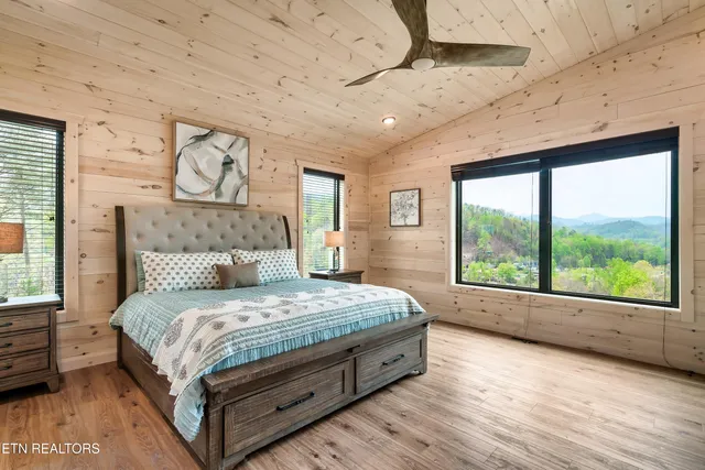 $2,099,000 | 140 Water Tower Road, Gatlinburg, TN 37738