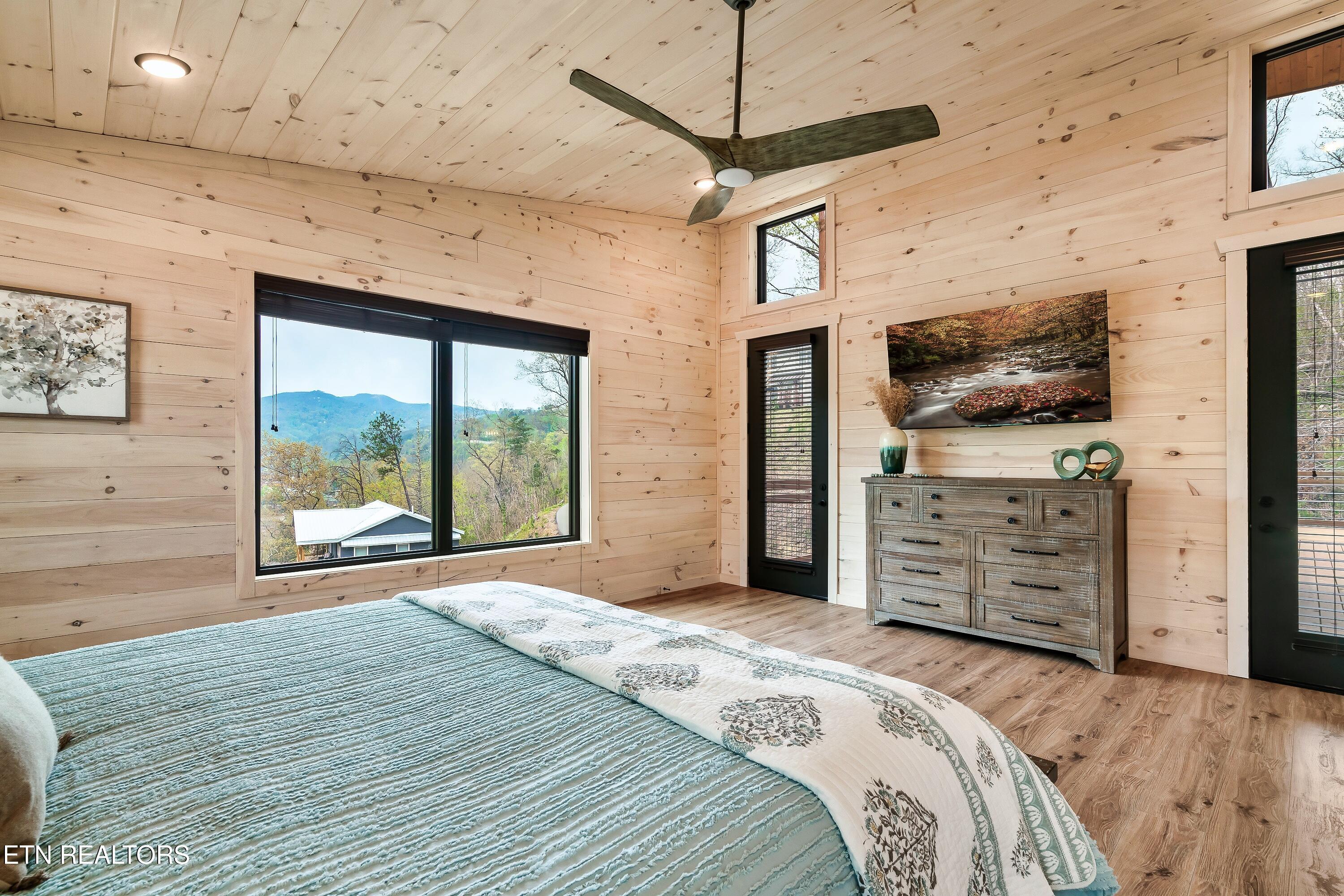 140 Water Tower Road Gatlinburg, TN 37738 - Photo 39 of 60 140WT-47